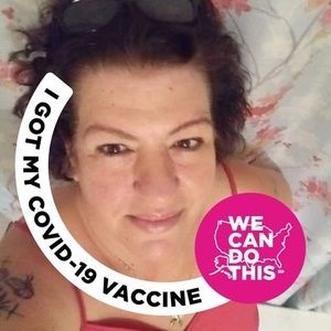 Meet your Posher, Nina